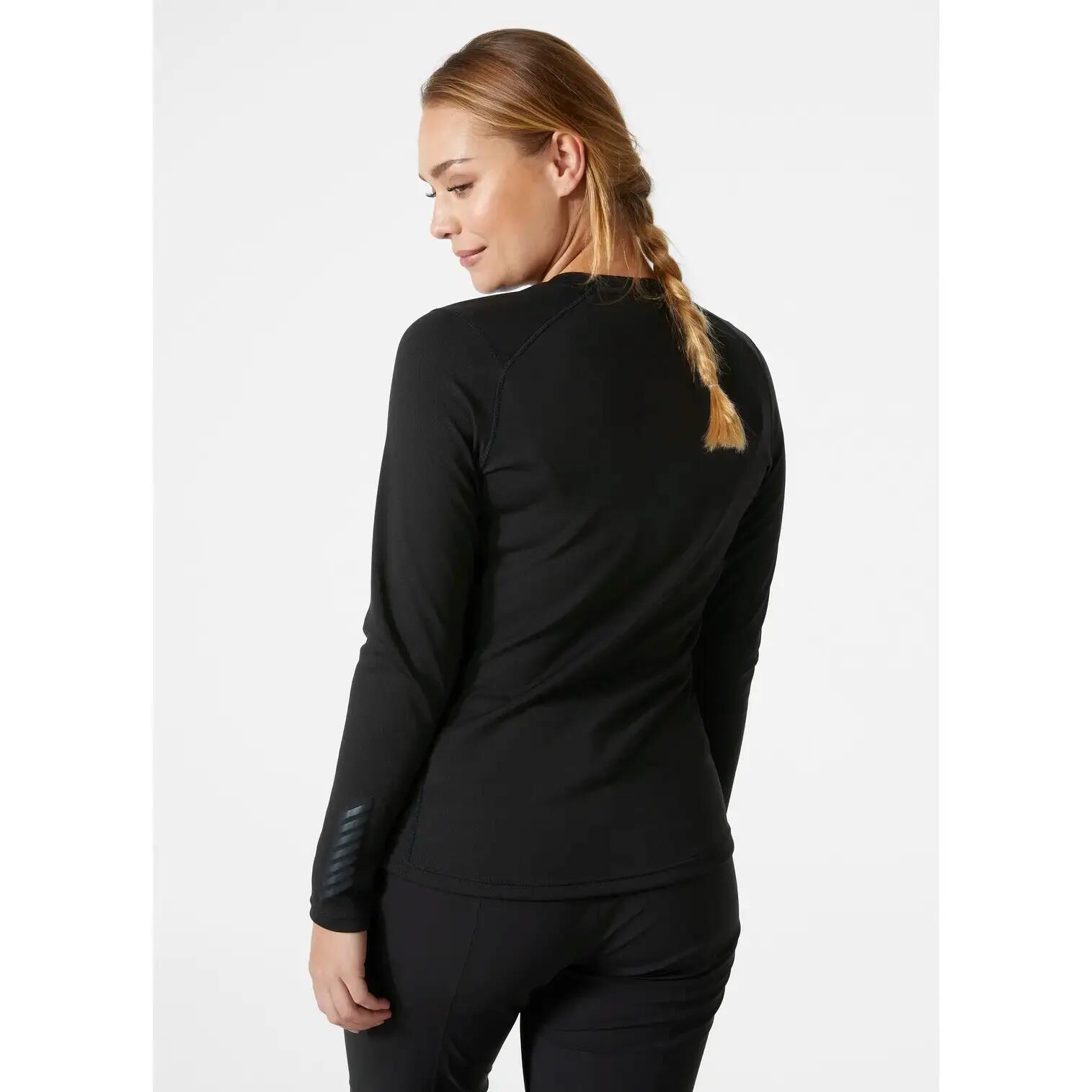 Dámská základní vrstva Helly Hansen Lifa Active Crew 5/6