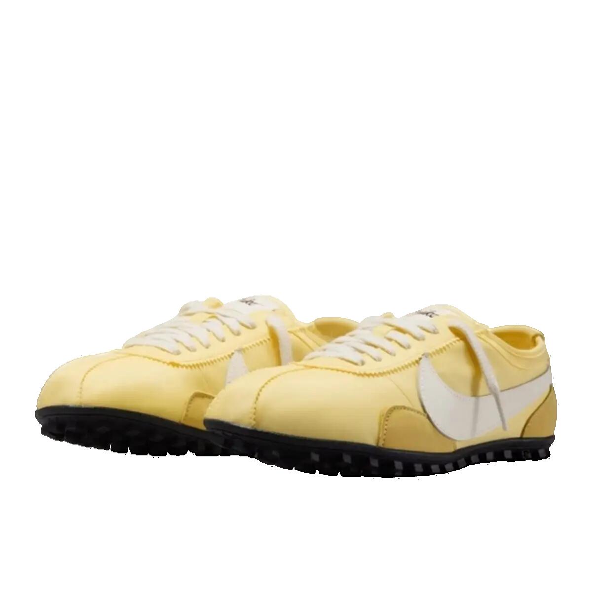 Zapatillas  Moon Shoe Soft Yellow 2/5