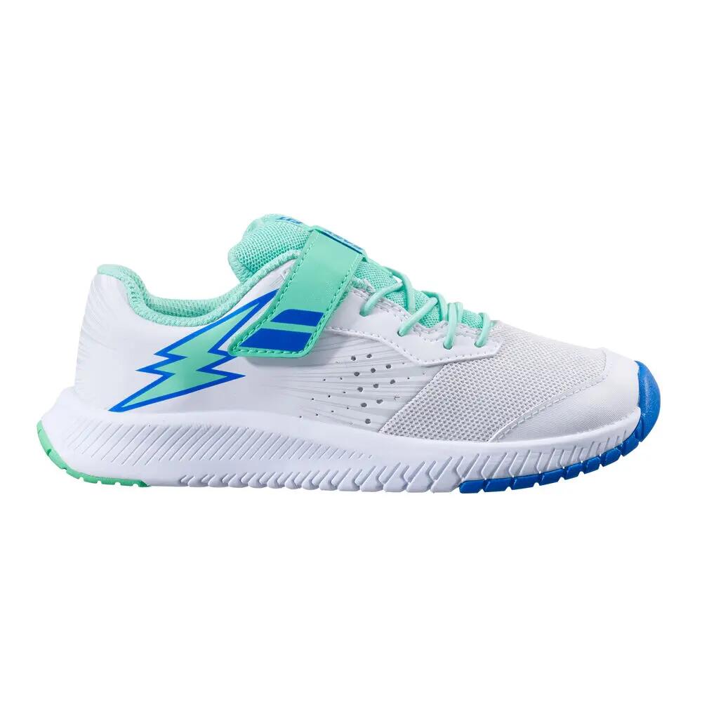 BABOLAT picture
