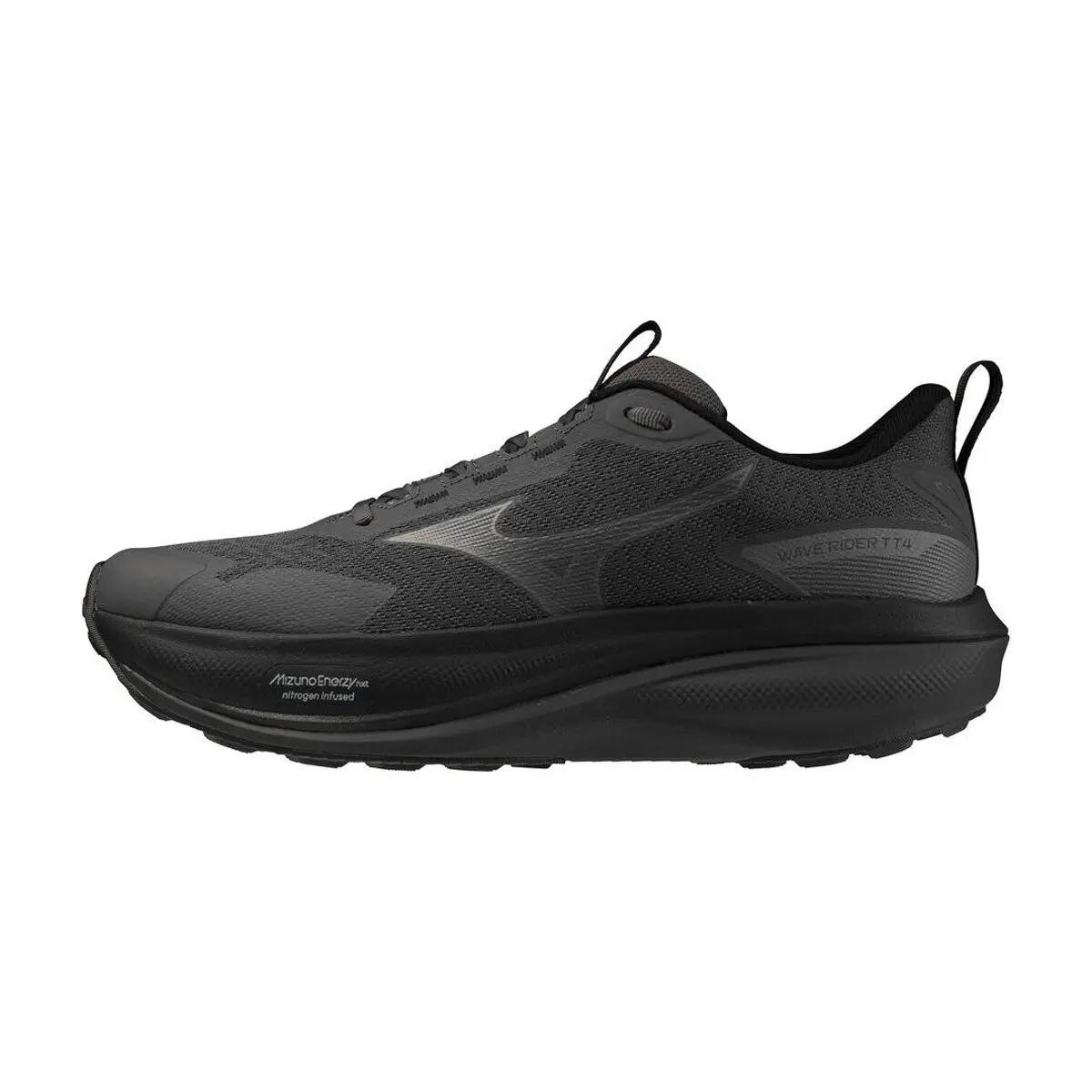 MIZUNO picture