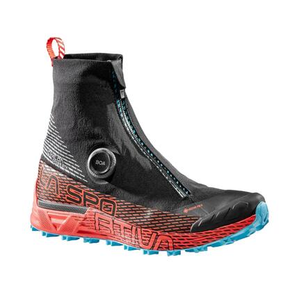 Trailrunning-Schuhe für Damen La Sportiva Cyklon Cross GTX