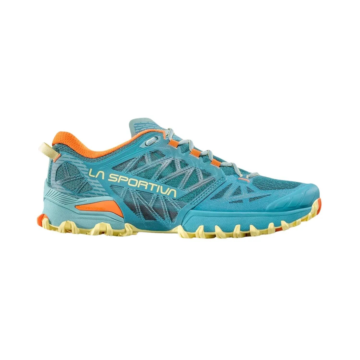 LA SPORTIVA picture