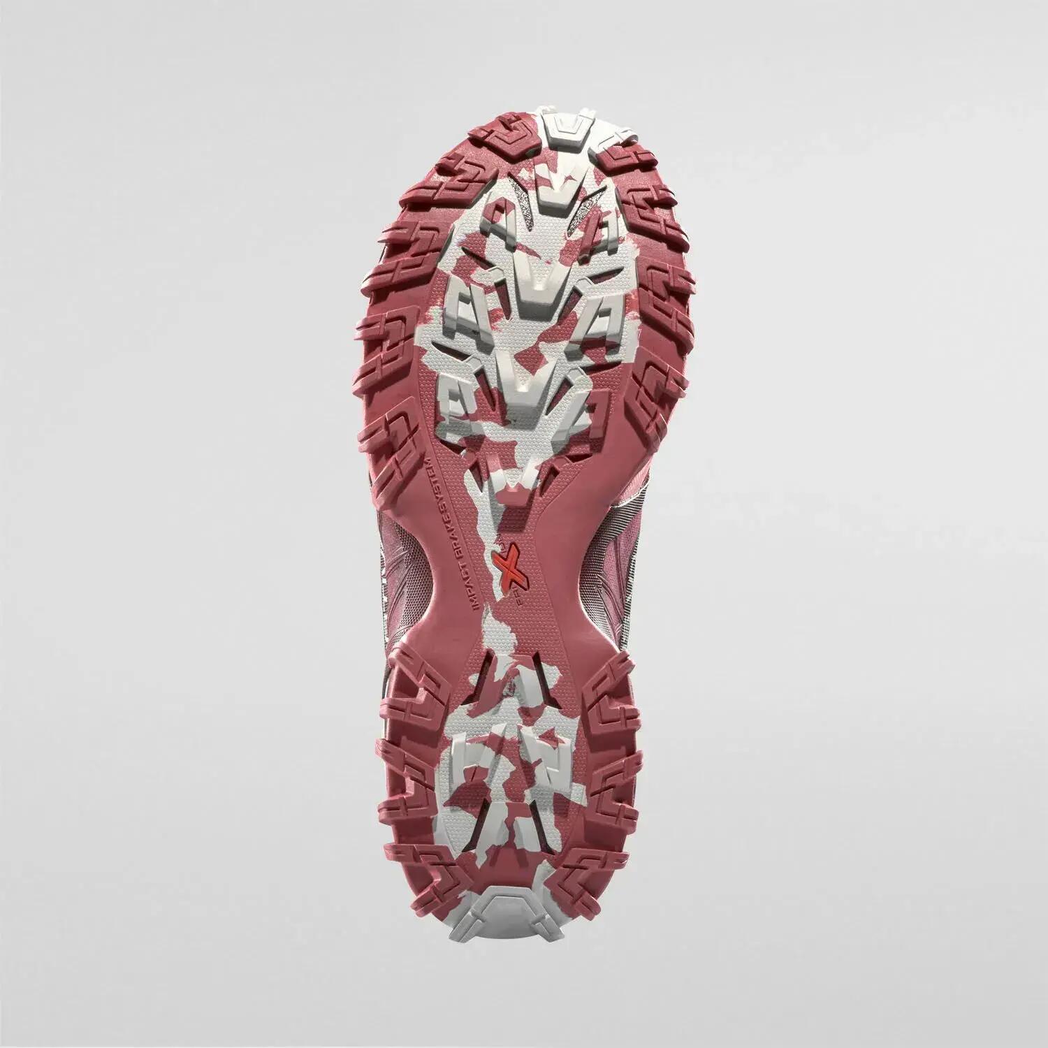 Damskie buty trailowe La Sportiva Bushido III Gore-Tex 5/5