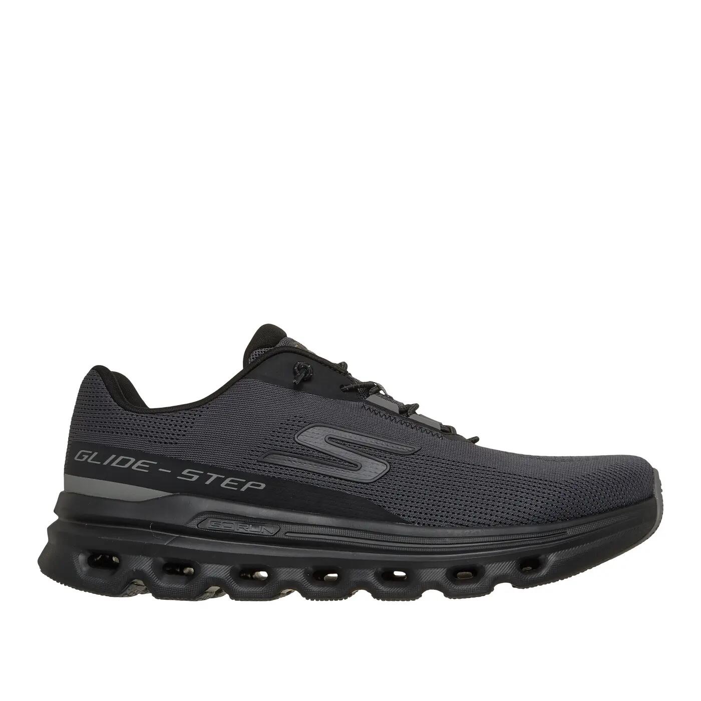 SKECHERS picture