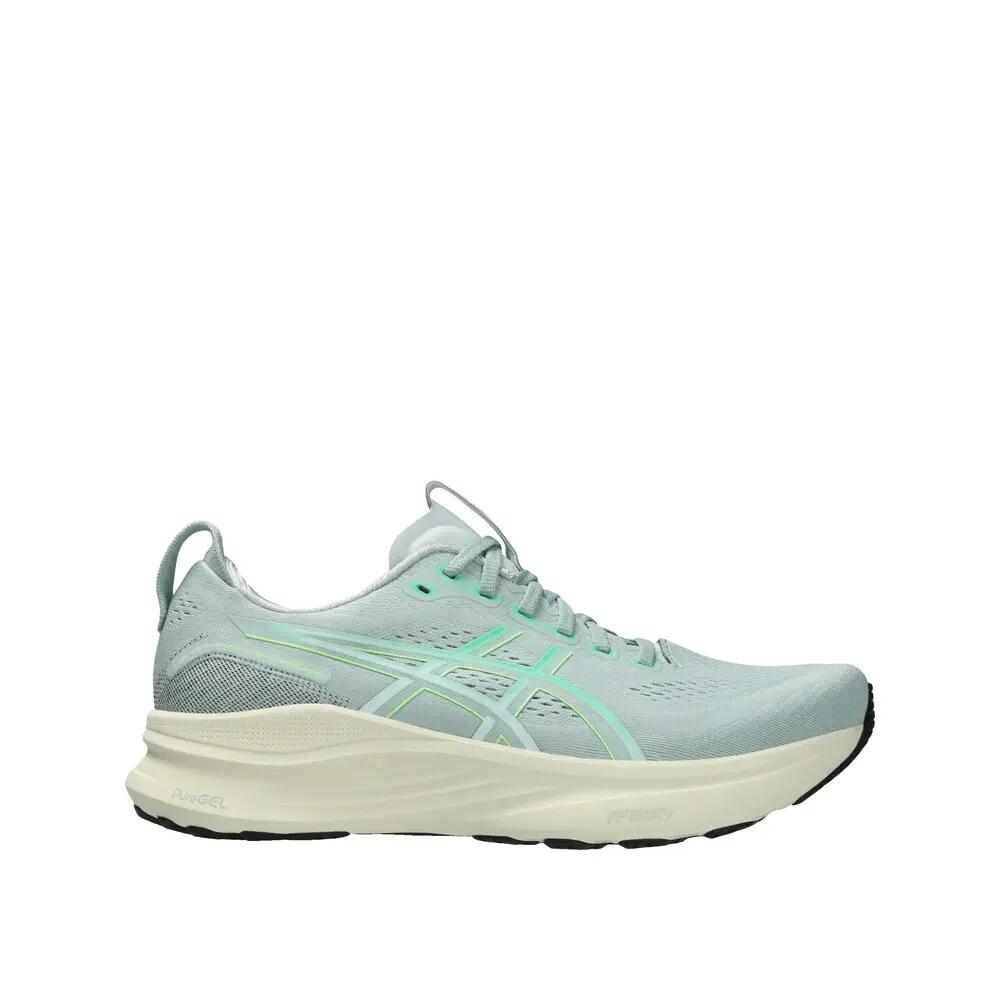ASICS picture