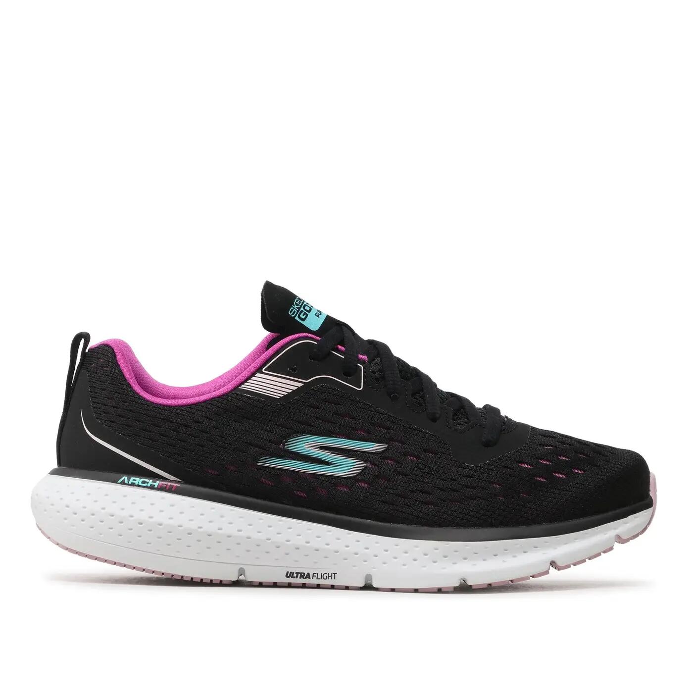 SKECHERS picture