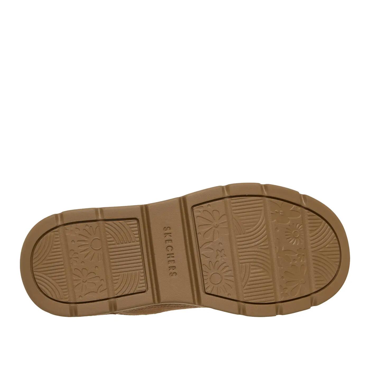 Botki damskie Skechers Keepsakes Cozy-Street Hiker, rozmiar 36 6/6