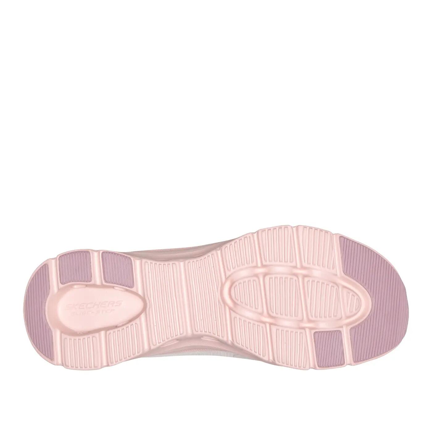 Buty damskie Skechers Glide-Step Pro – Cool Drift, rozmiar 38,5 6/6