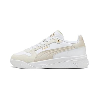 Sportschoenen voor dames puma court bae