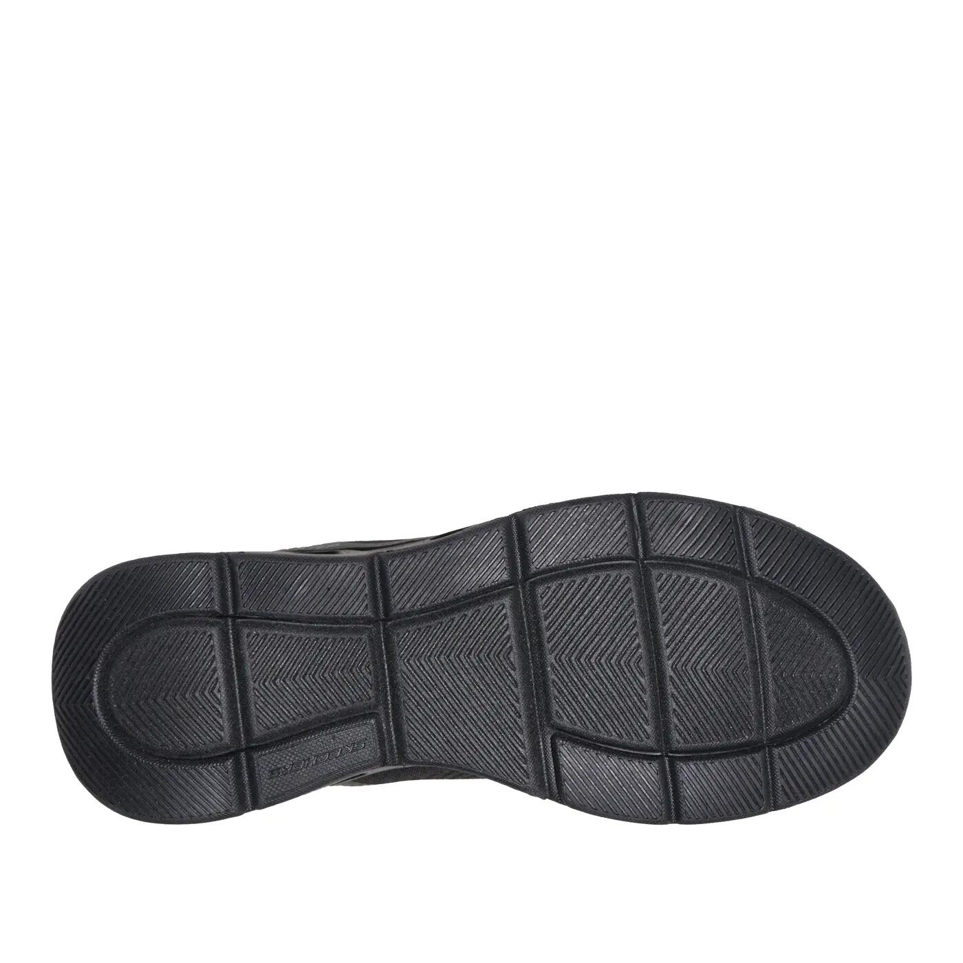 Sneakersy damskie Skechers BOBS Arc Waves Remix Get Grounded, rozmiar 39 6/6