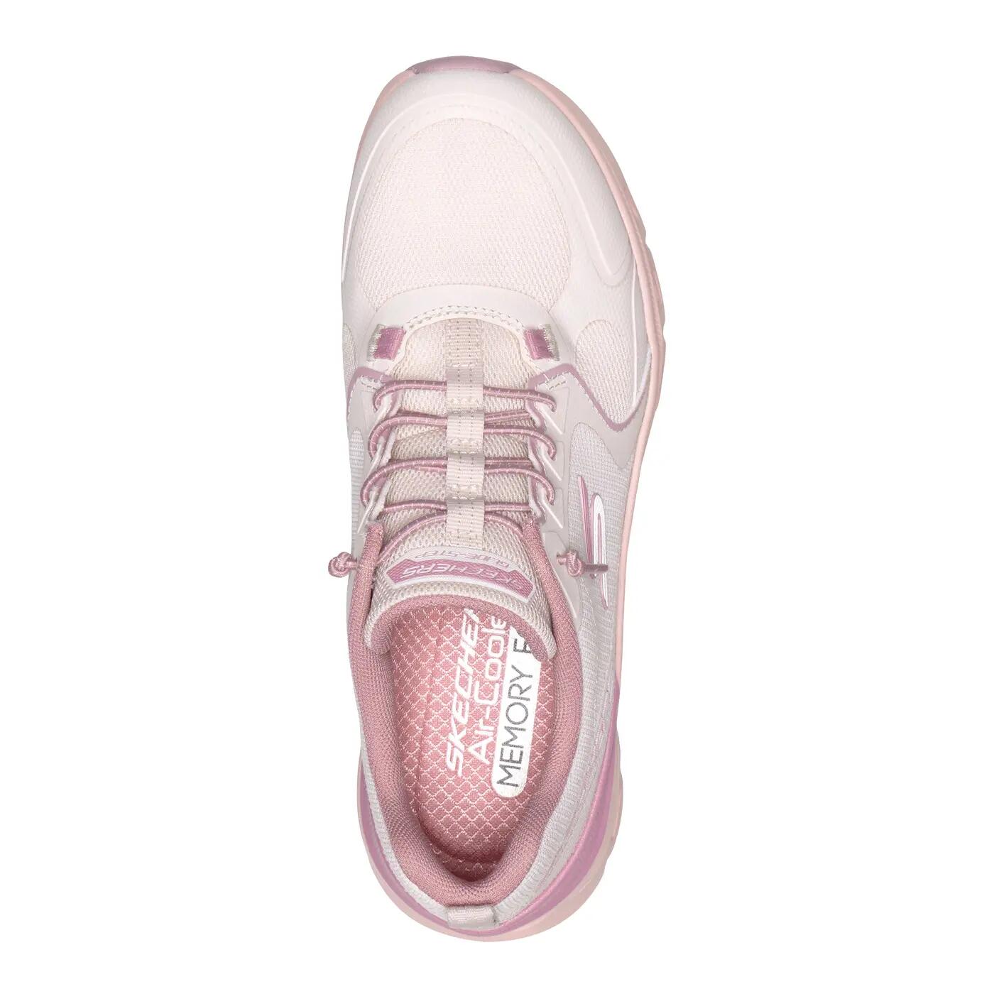 Buty damskie Skechers Glide-Step Pro – Cool Drift, rozmiar 38,5 5/6