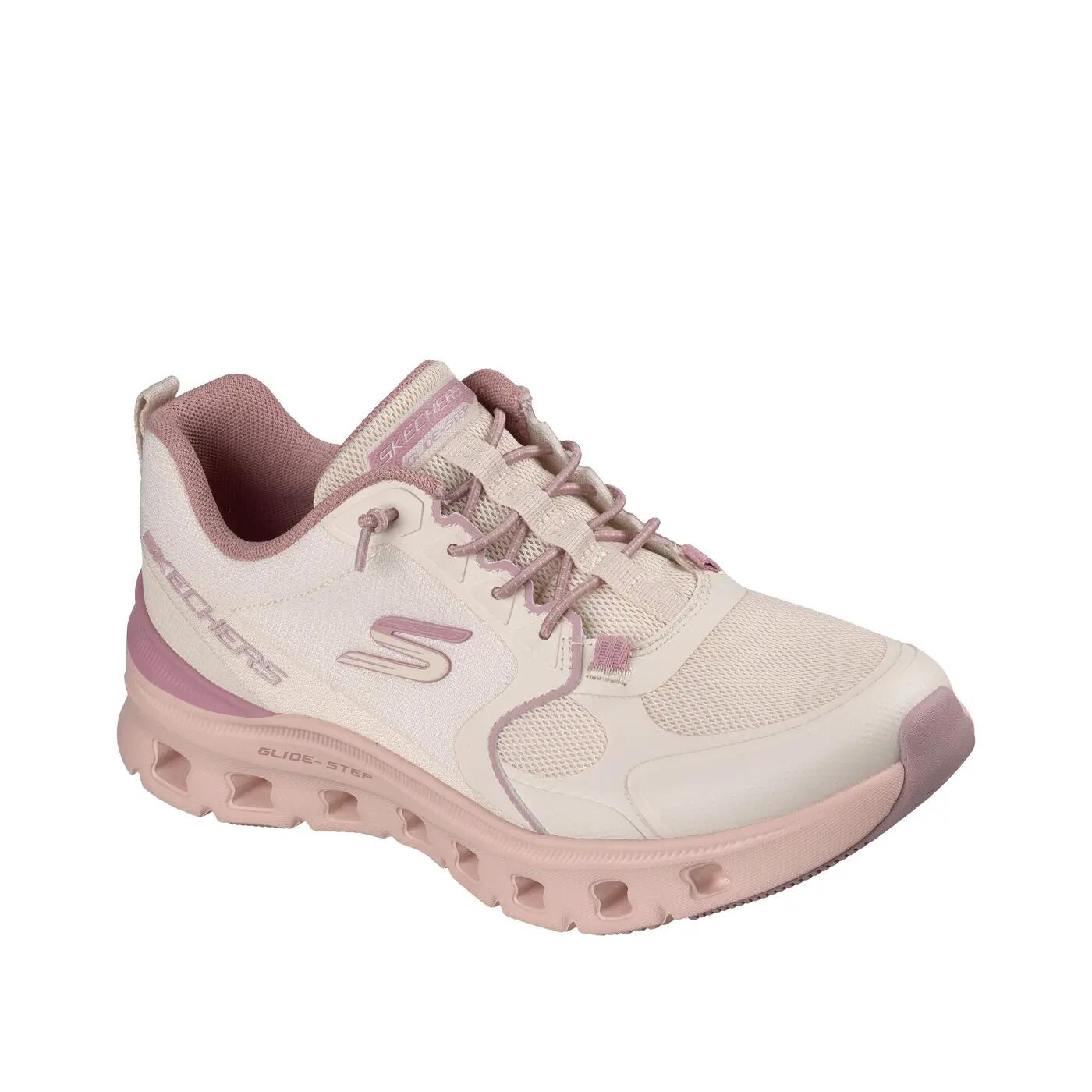 Buty damskie Skechers Glide-Step Pro – Cool Drift, rozmiar 38,5 4/6