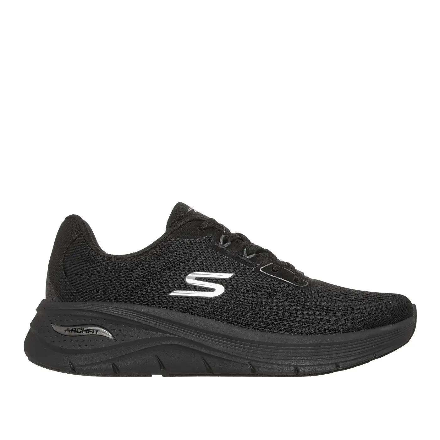 SKECHERS picture