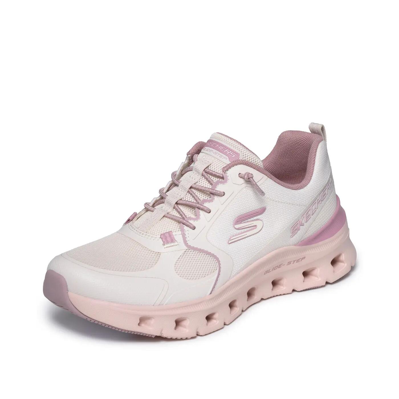 Buty damskie Skechers Glide-Step Pro – Cool Drift, rozmiar 38,5 3/6