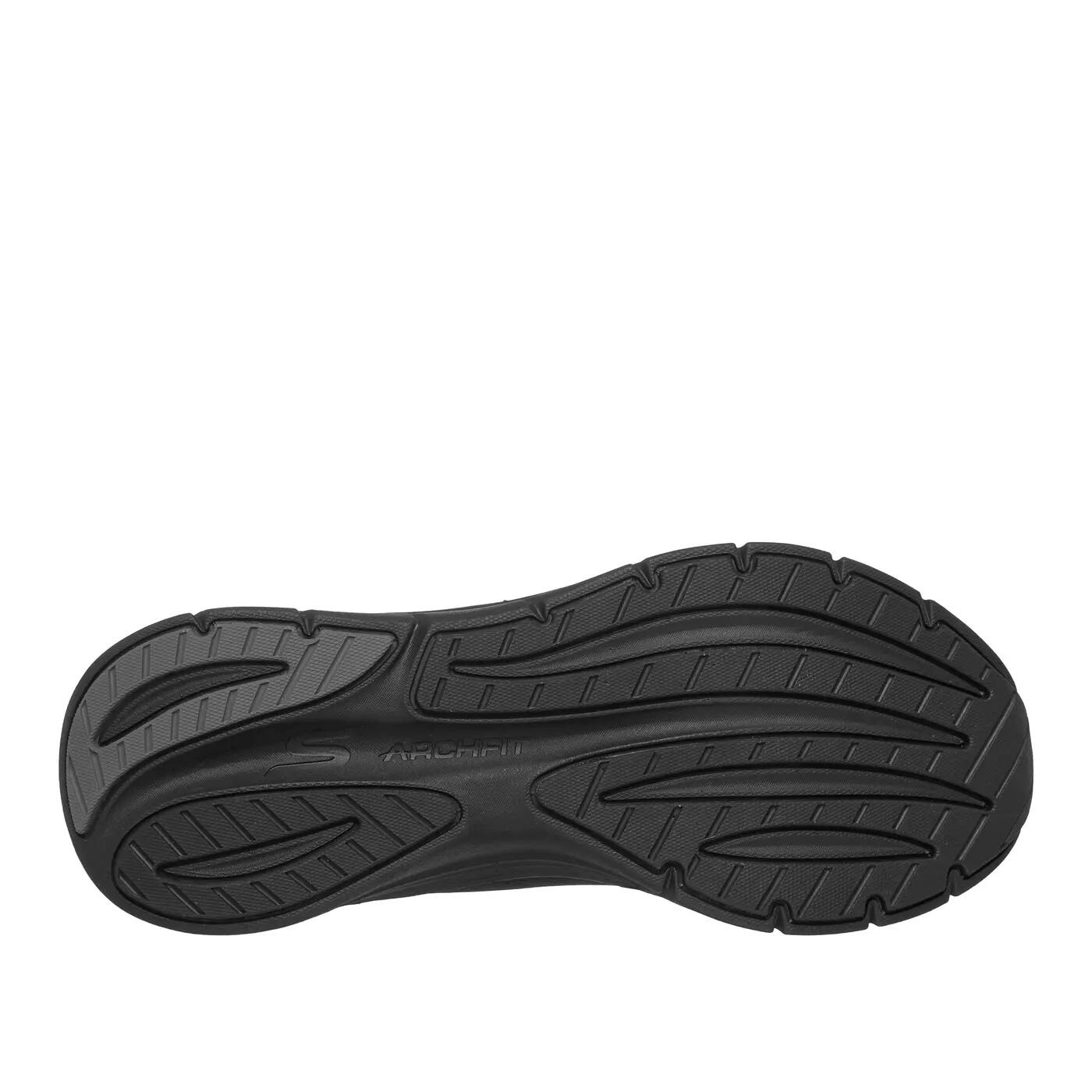 Buty damskie Skechers Arch Fit 3.0-Easy Flow 39 6/6