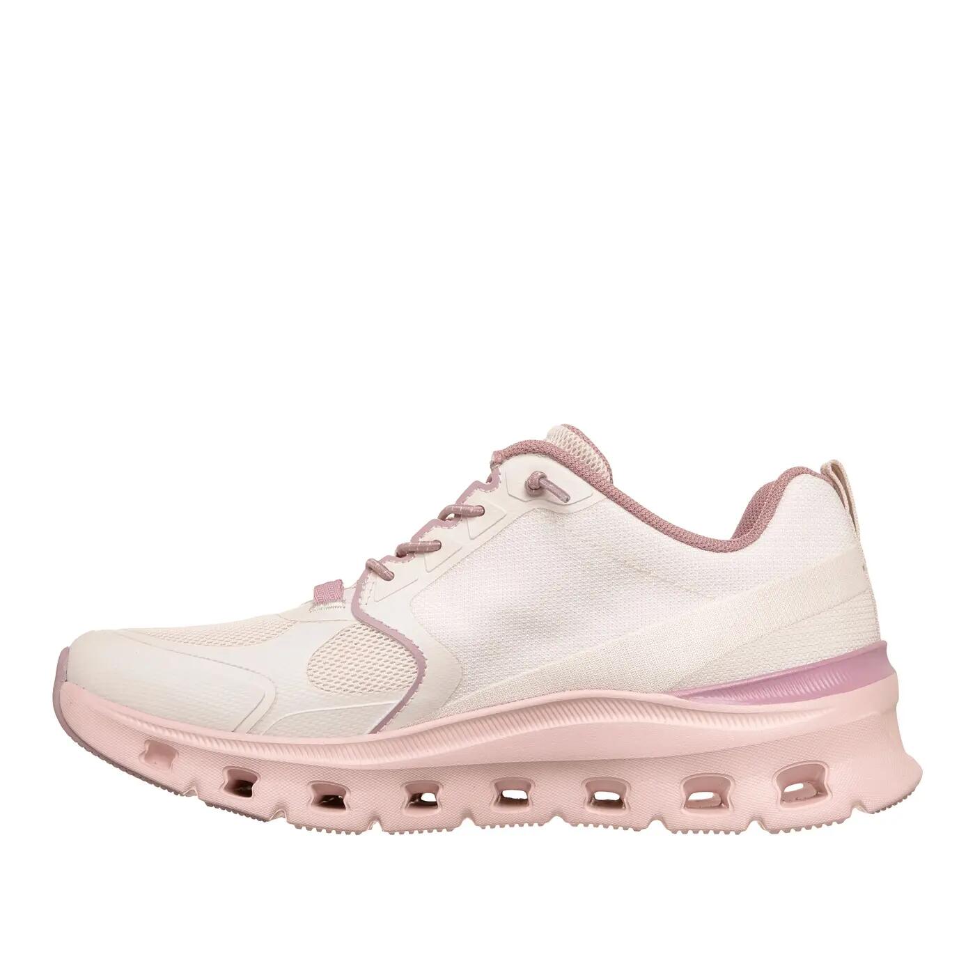 Buty damskie Skechers Glide-Step Pro – Cool Drift, rozmiar 38,5 2/6
