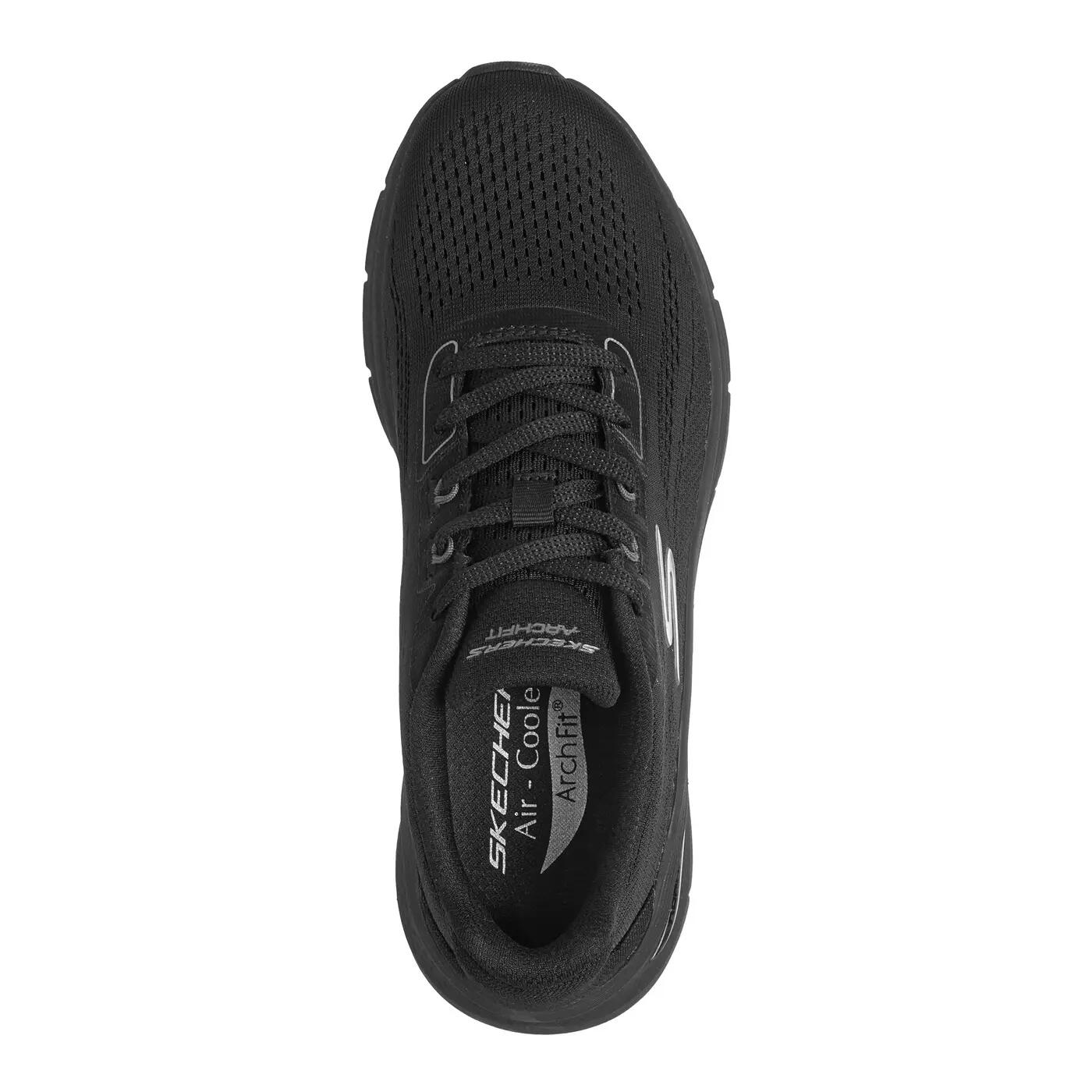 Buty damskie Skechers Arch Fit 3.0-Easy Flow 39 5/6