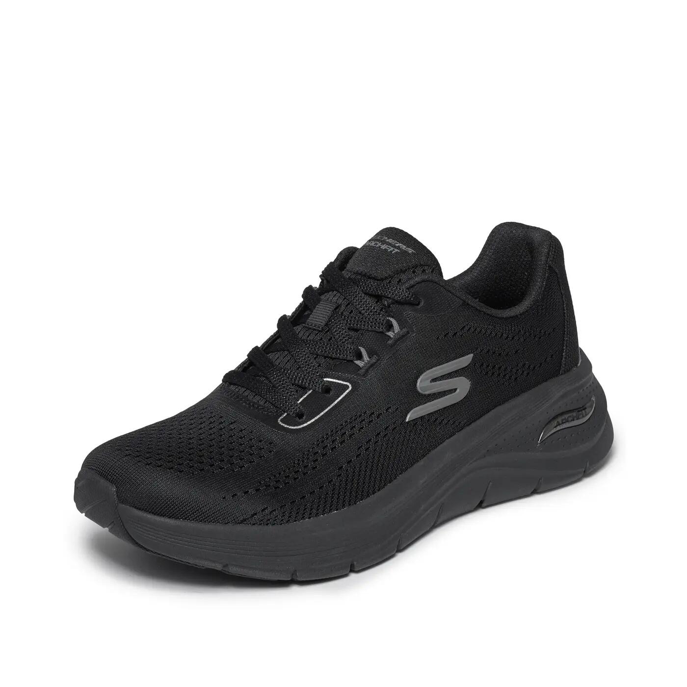 Buty damskie Skechers Arch Fit 3.0-Easy Flow 39 4/6
