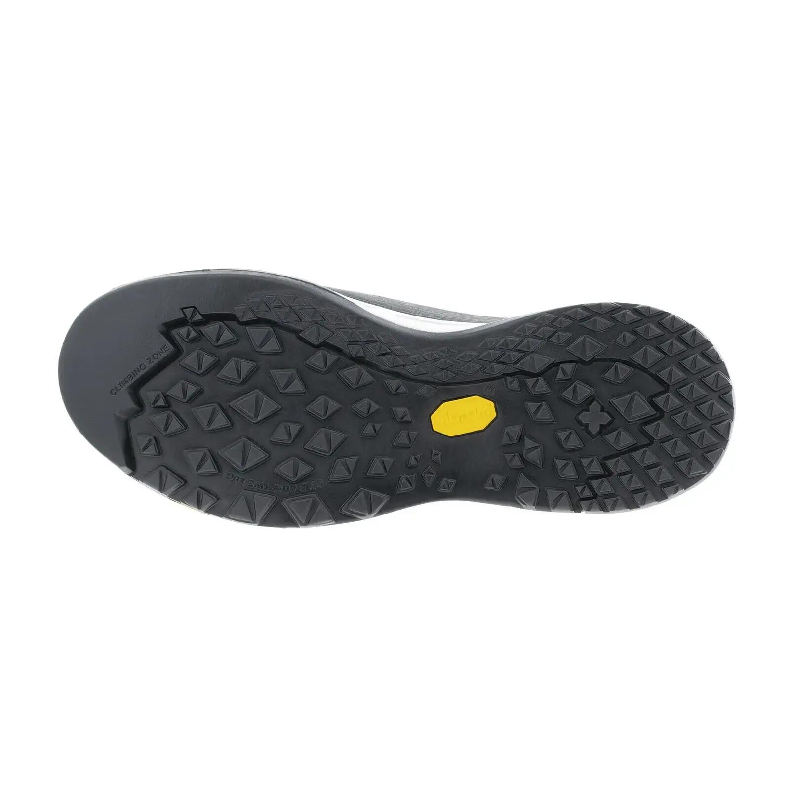 Women's hiking shoes Bestard Mestral Low 4/4