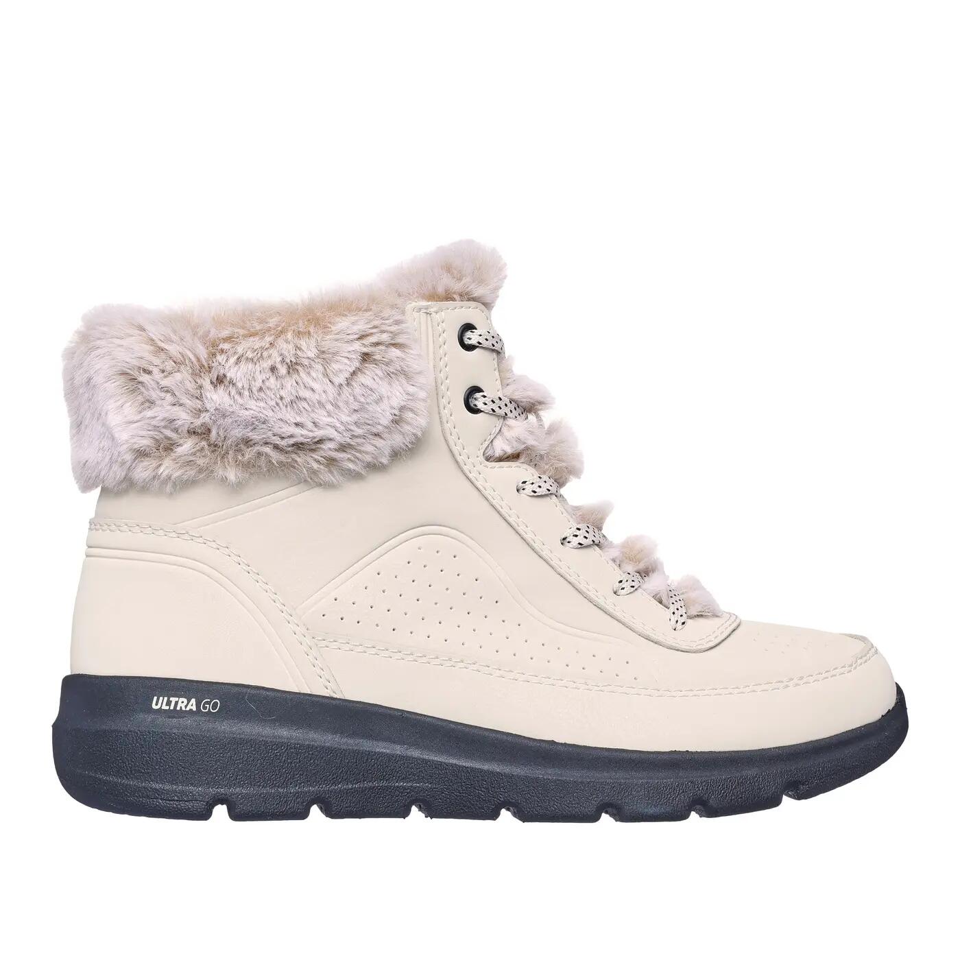 SKECHERS picture