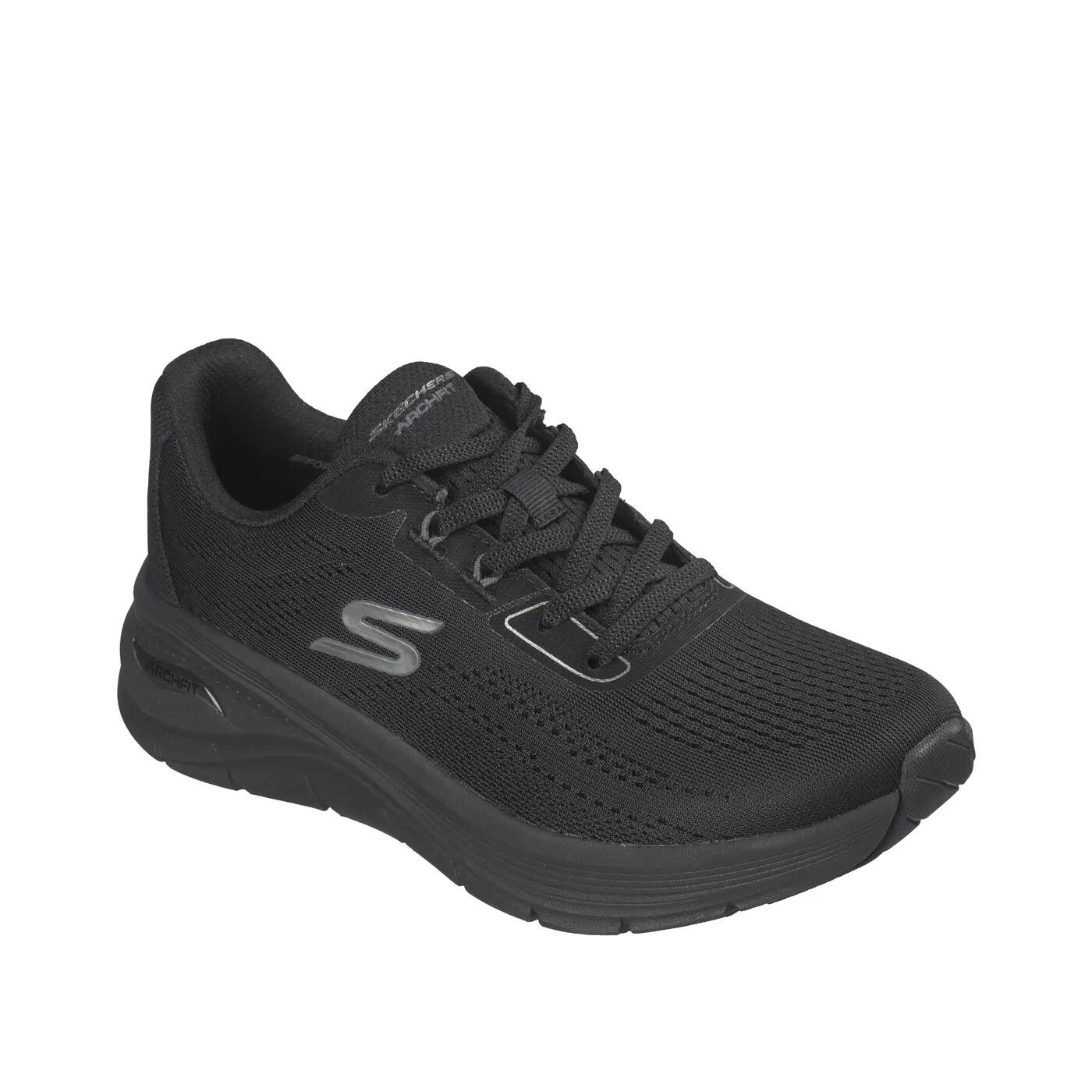 Buty damskie Skechers Arch Fit 3.0-Easy Flow 39 3/6