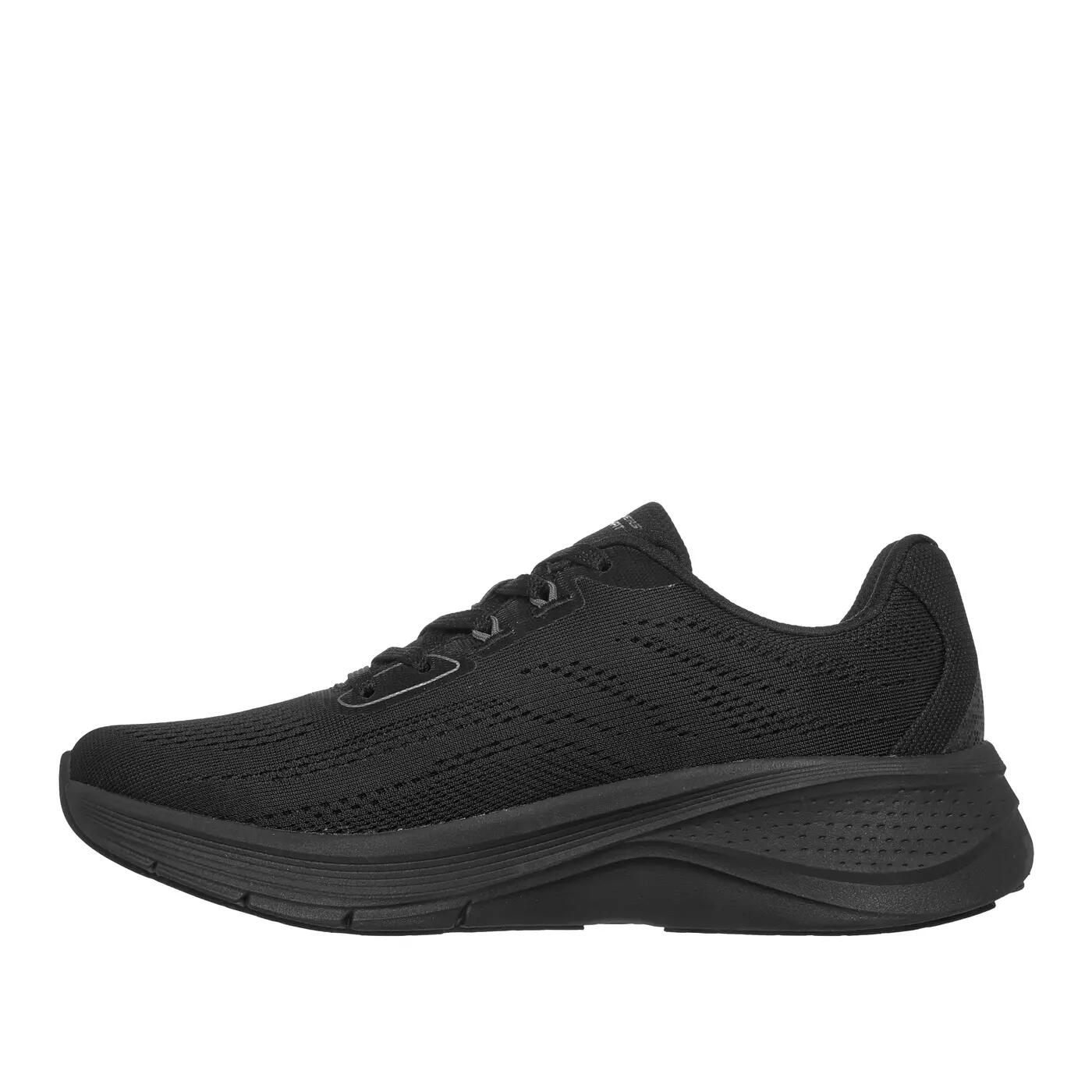 Buty damskie Skechers Arch Fit 3.0-Easy Flow 39 2/6