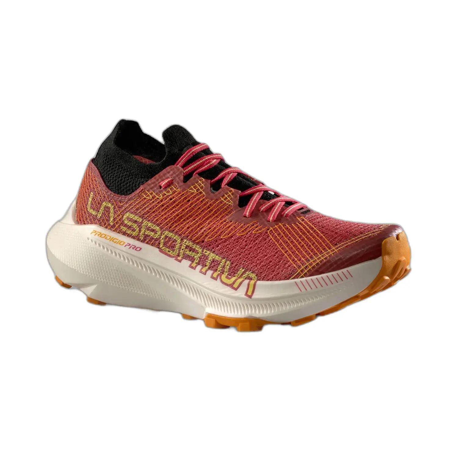LA SPORTIVA picture