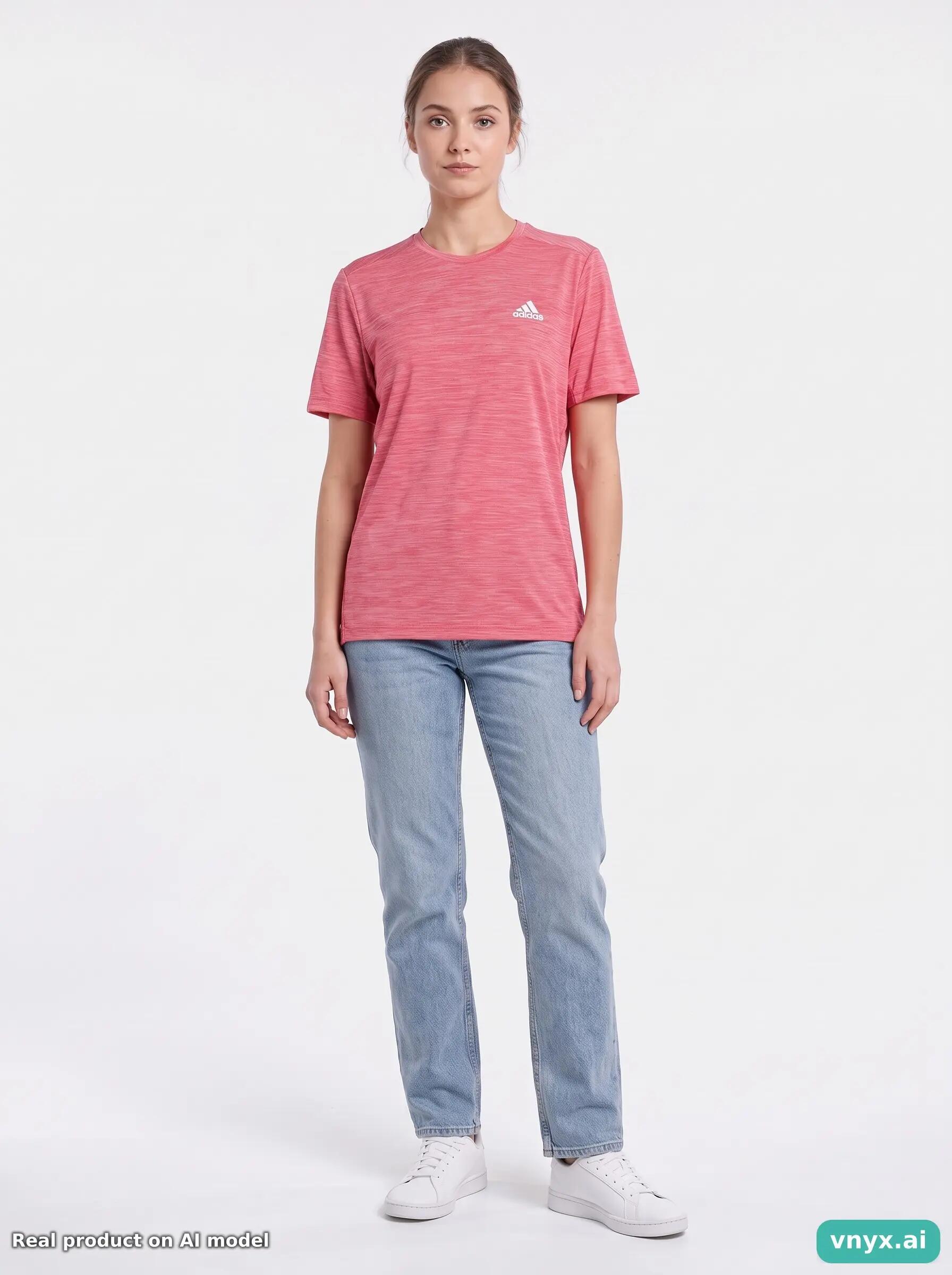 ADIDAS picture