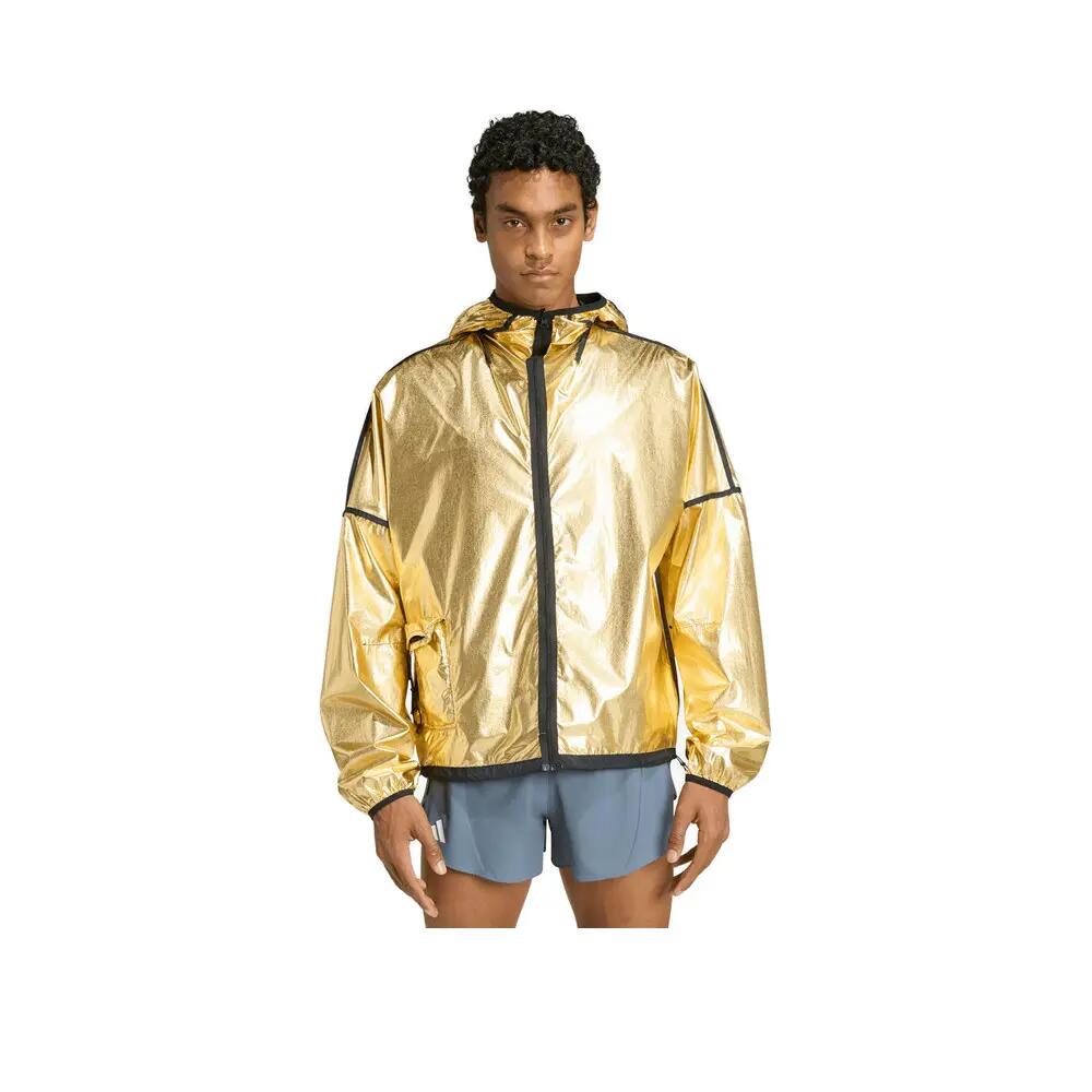 Veste de course Adidas Adizero 6/7