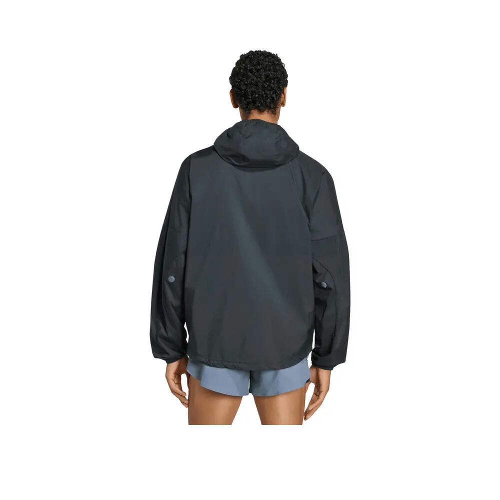Veste de course Adidas Adizero 5/7