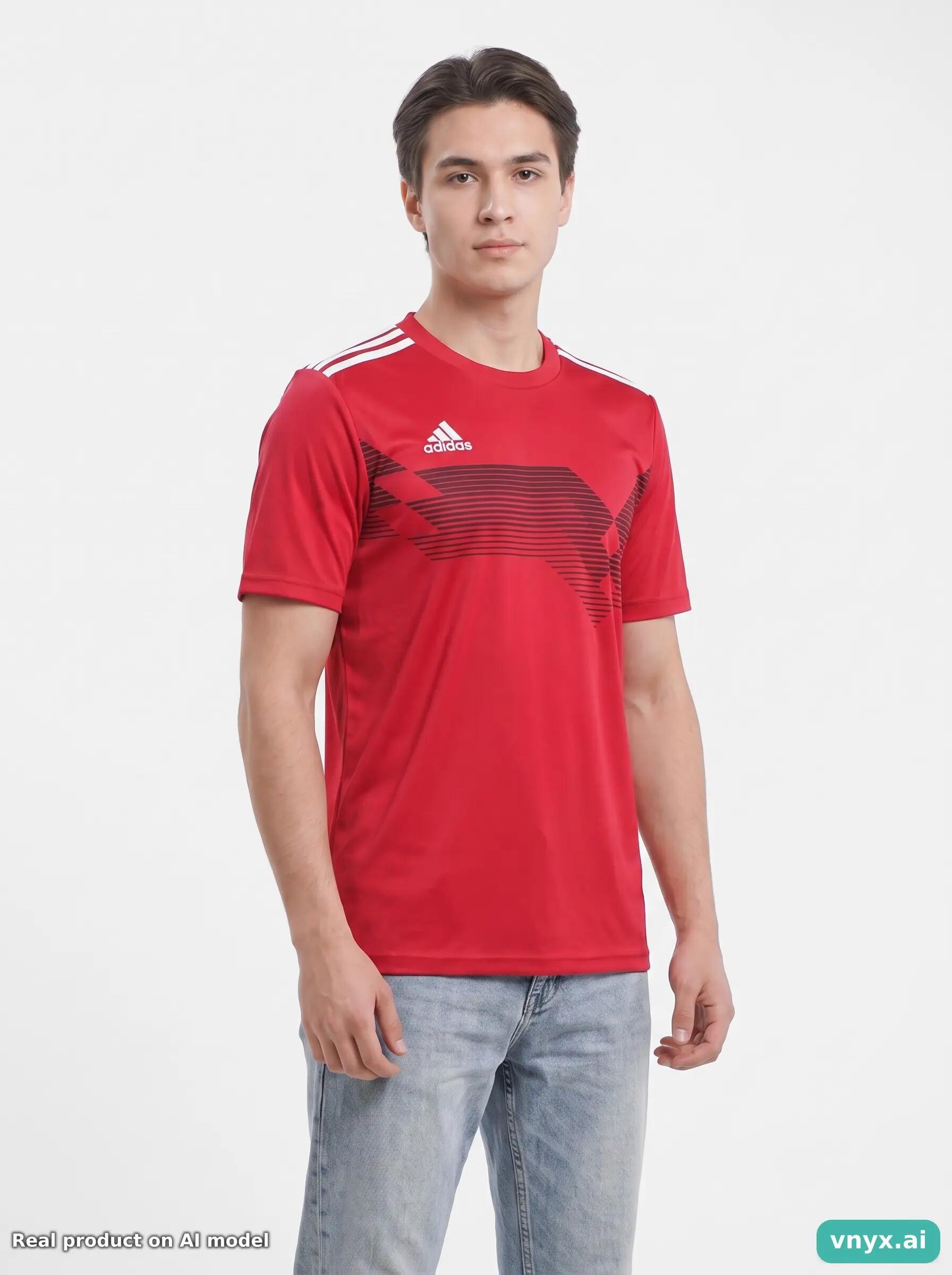 ADIDAS picture