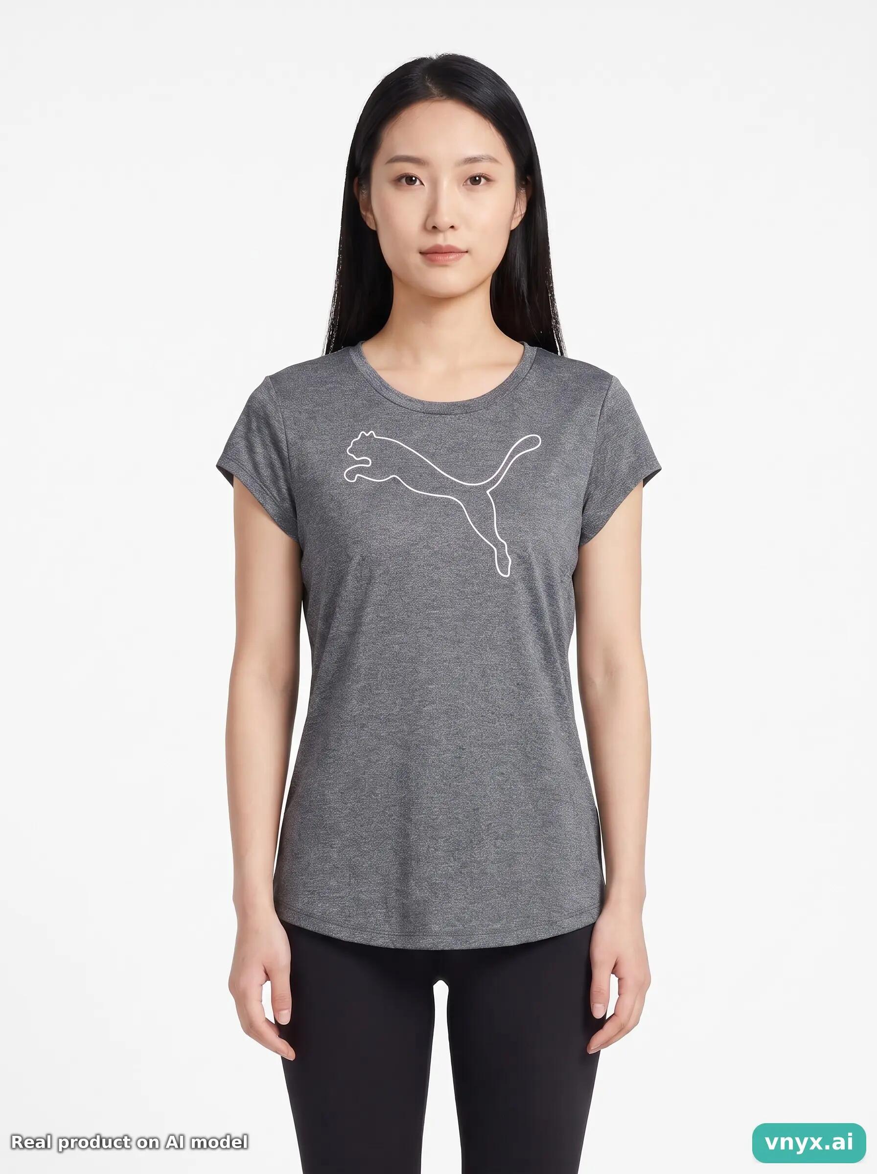 PUMA picture