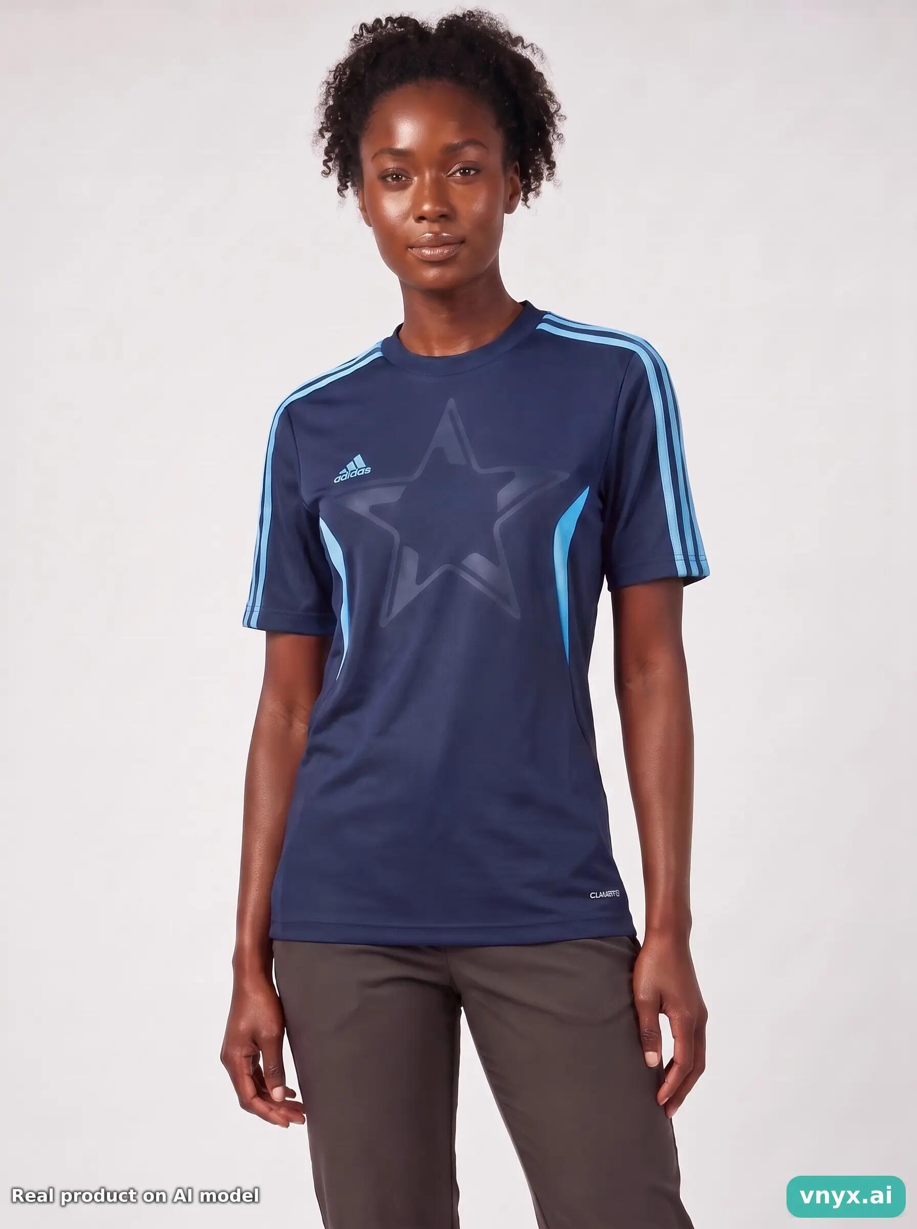 ADIDAS picture