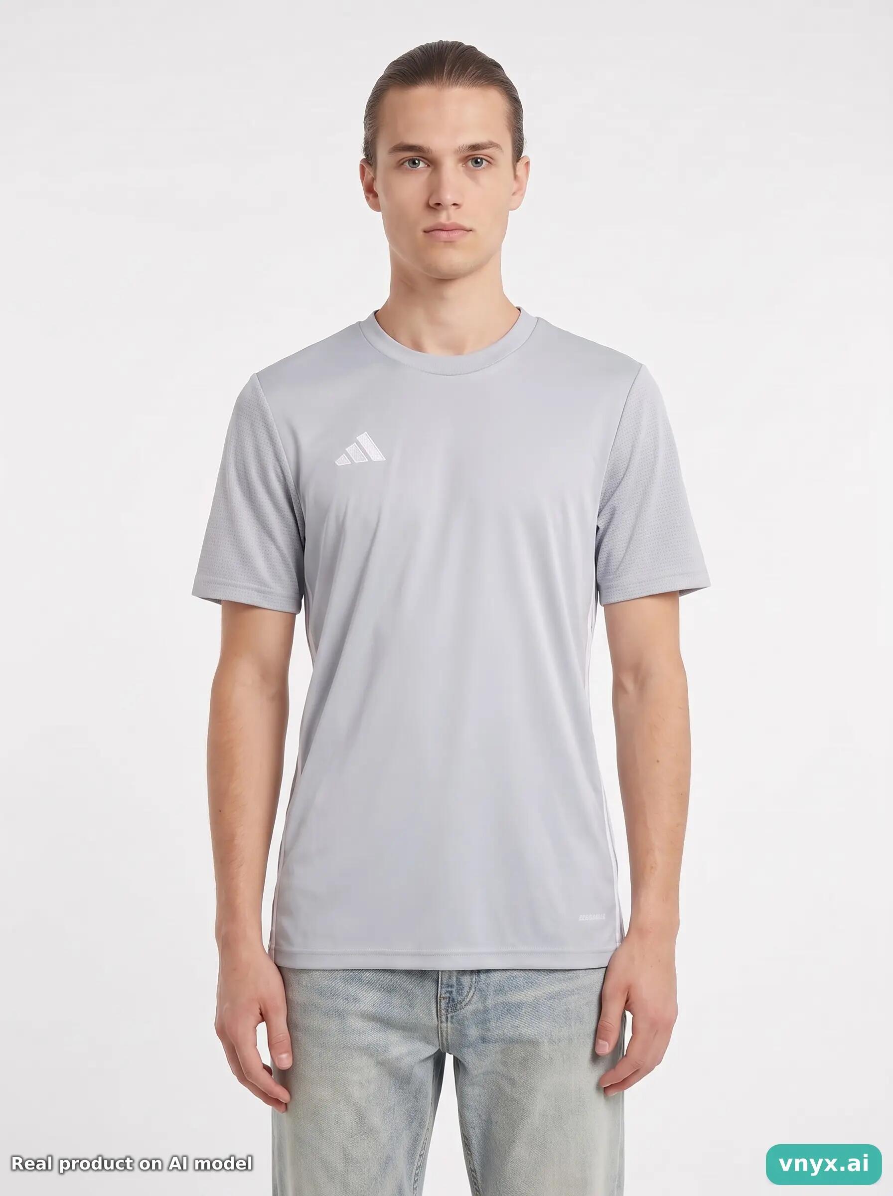 ADIDAS picture