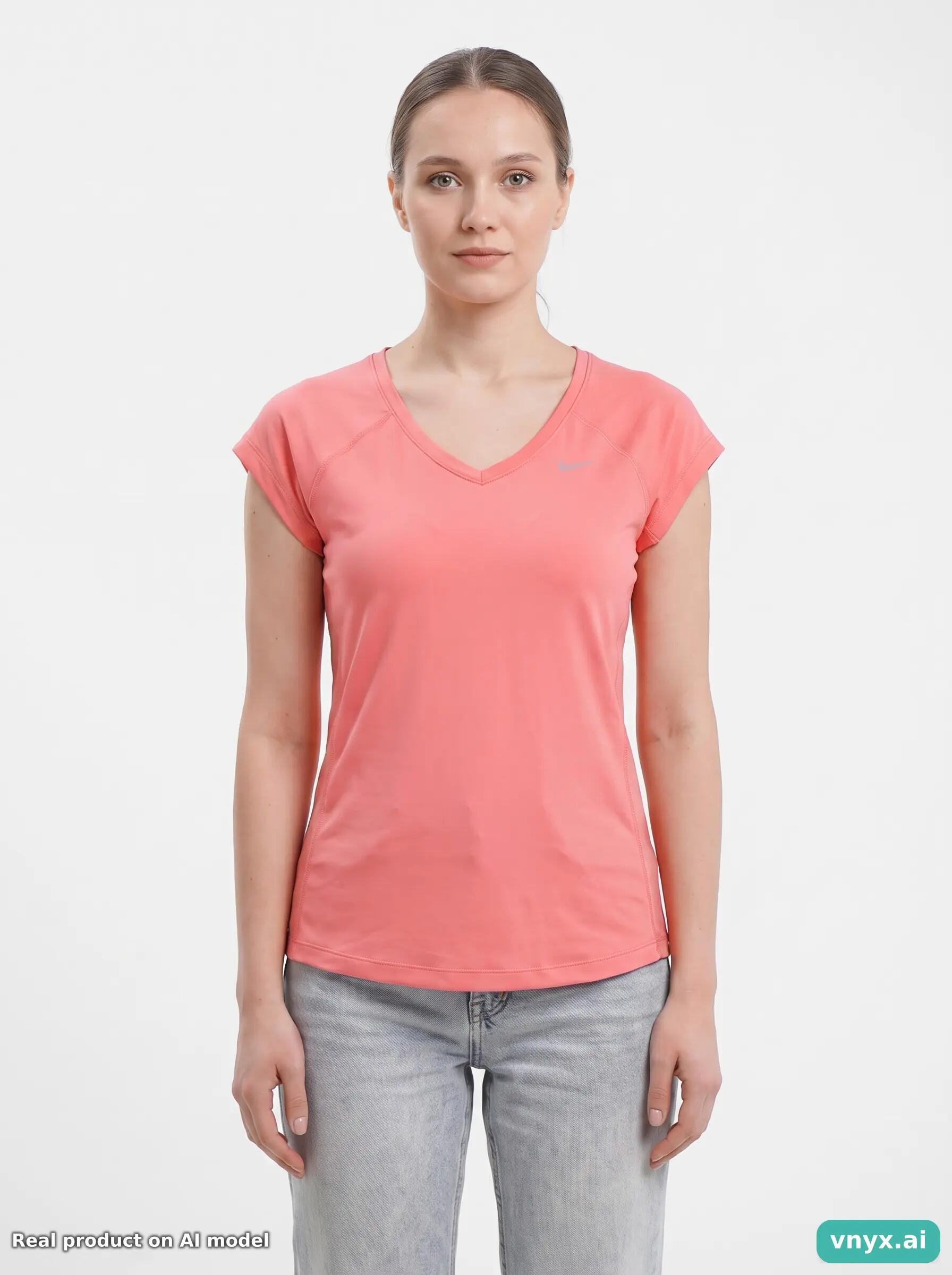 NIKE picture