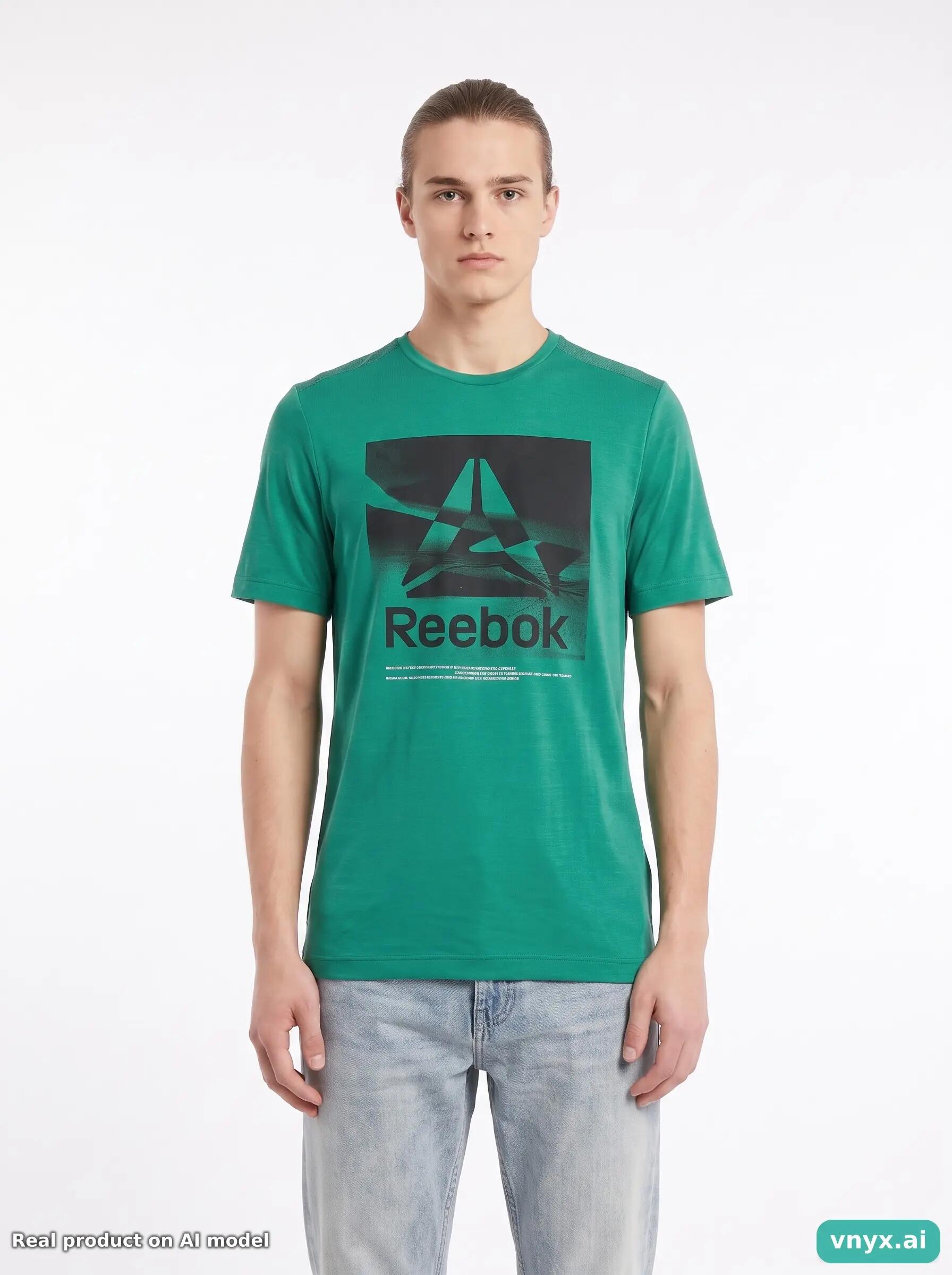 REEBOK picture