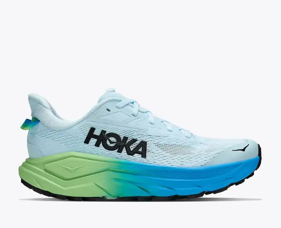 HOKA picture