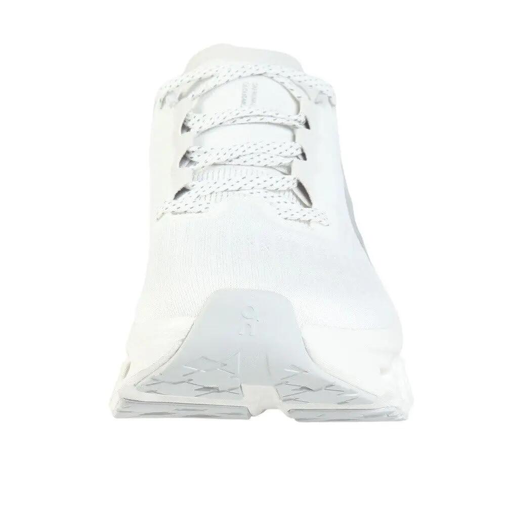 Zapatillas running - Mujer - Cloudmonster 3 - Crema 4/4