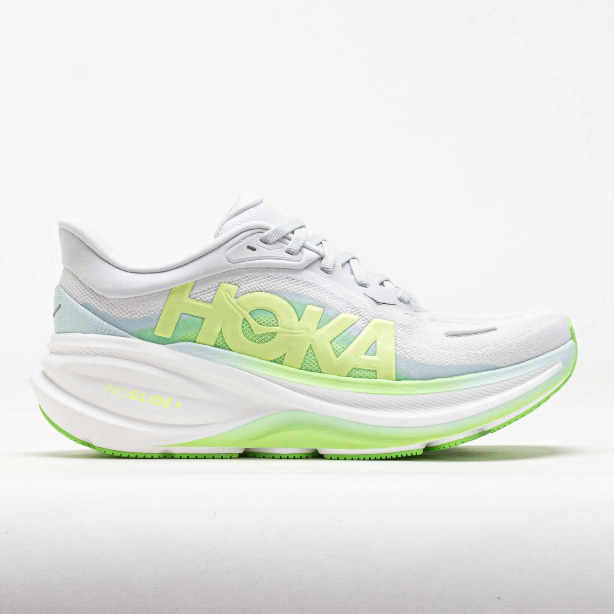 HOKA ONE ONE picture