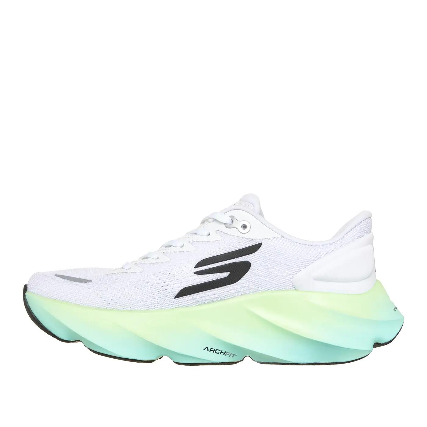 Buty koszykarskie męskie Skechers SKX Aero Burst, rozmiar 40 2/6