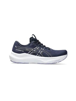 Damen - Straßenlaufschuhe - Stabilität, maximale Dämpfung - GT-2000 14 - Lila
