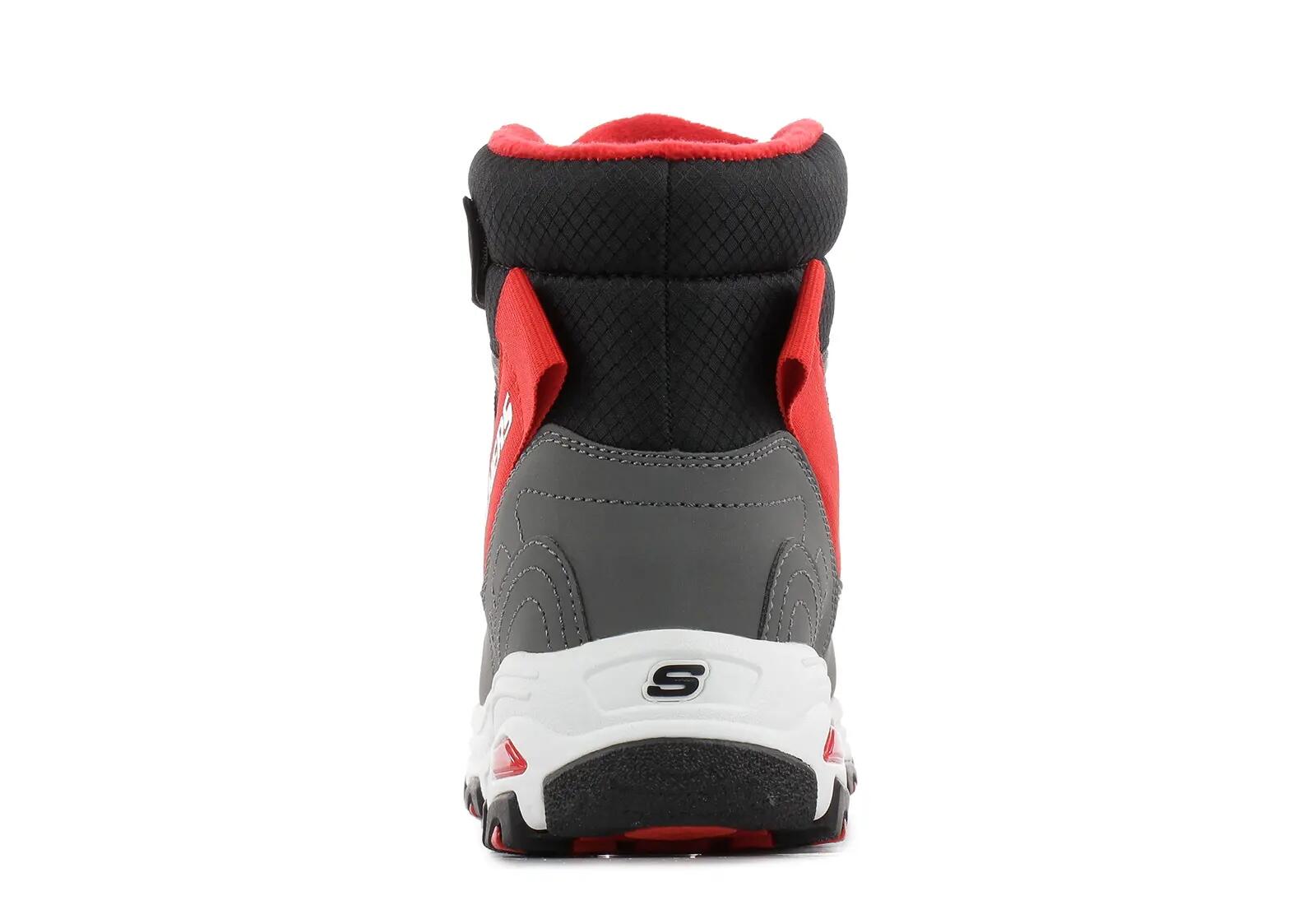 Buty sportowe damskie Skechers D'Lites, rozmiar 28,5 7/8