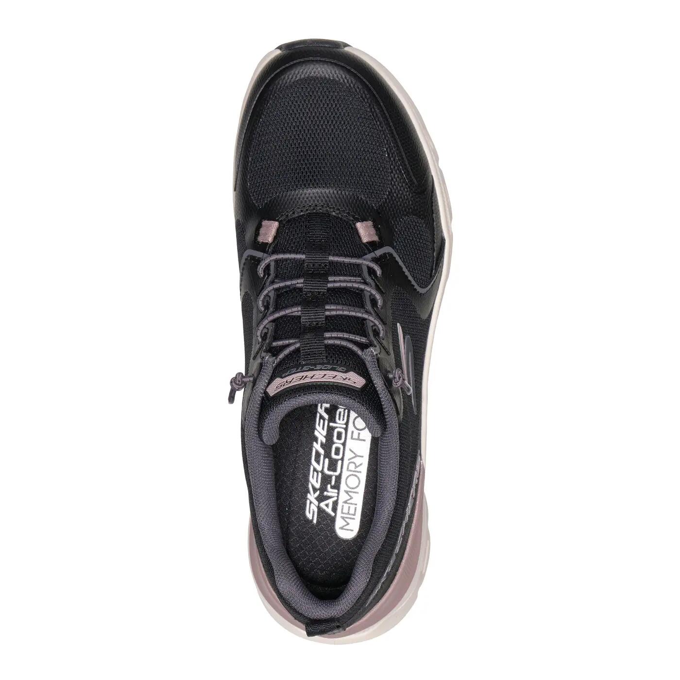 Buty męskie Skechers Glide-Step Pro - Cool Drift, rozmiar 41 5/6