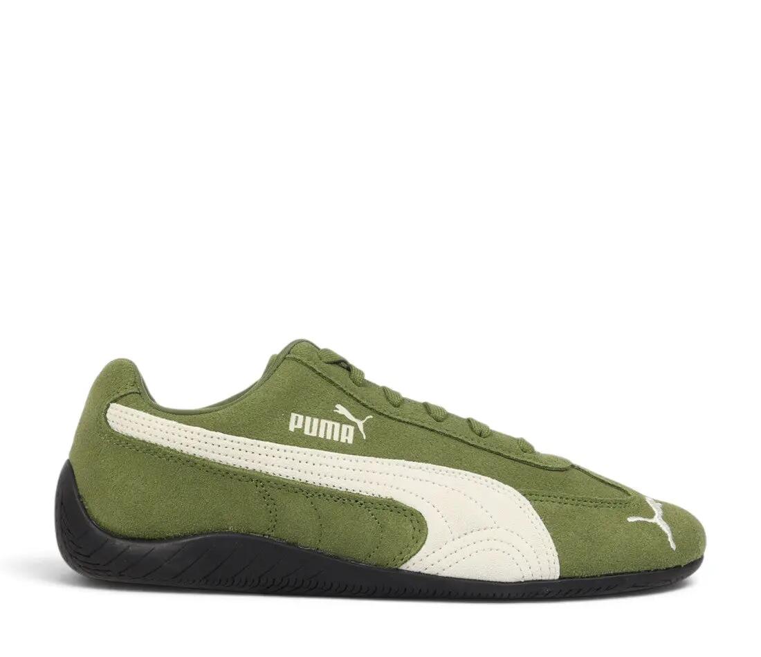 PUMA picture