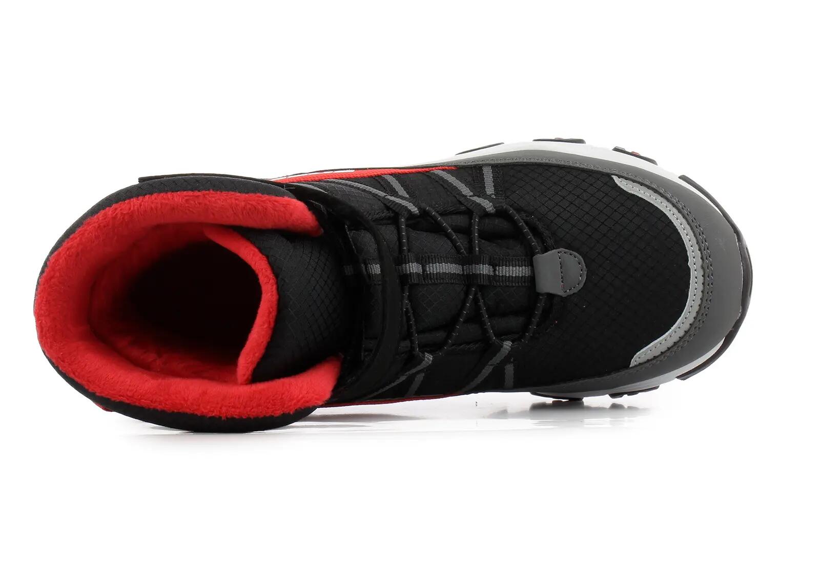 Buty sportowe damskie Skechers D'Lites, rozmiar 28,5 5/8