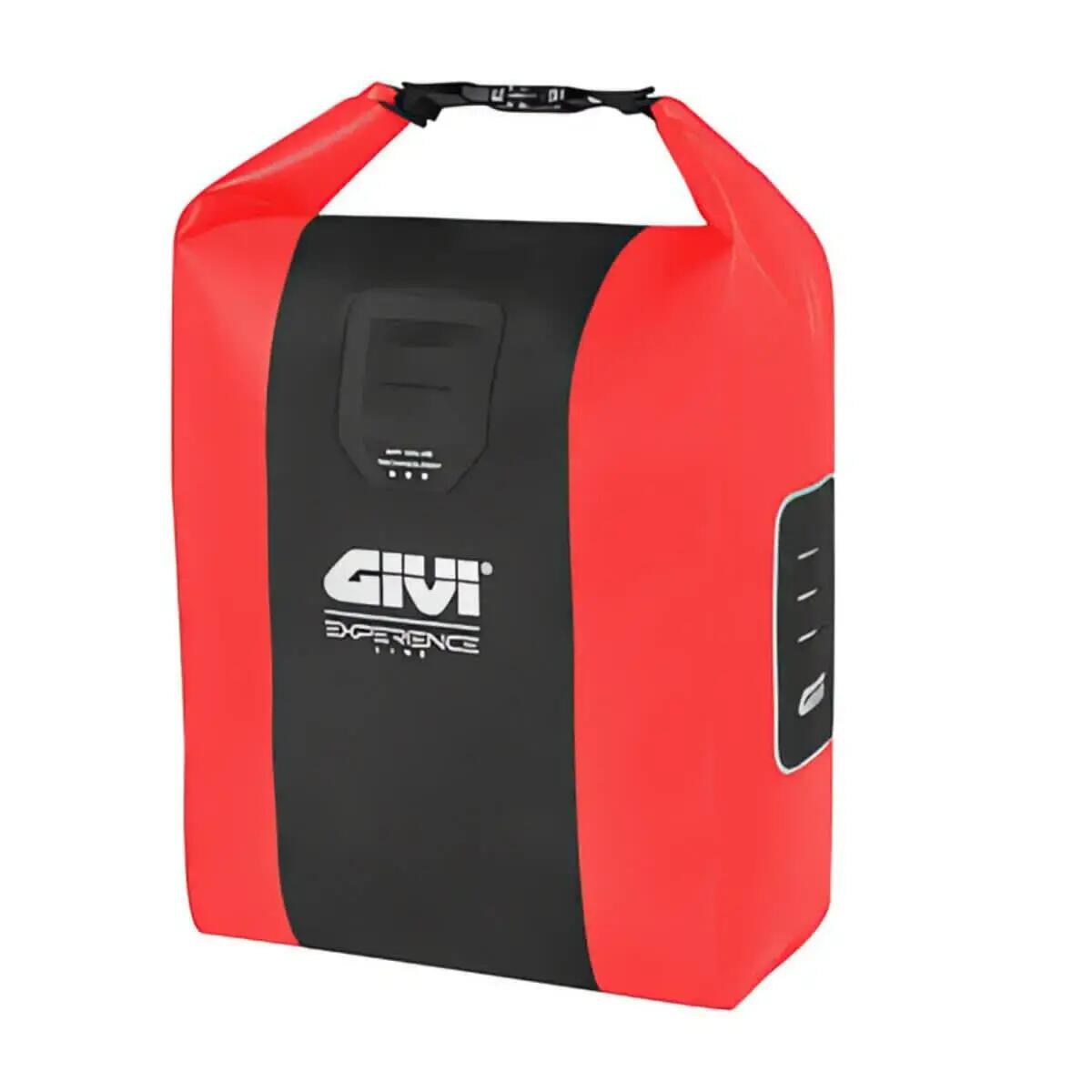 GIVI picture