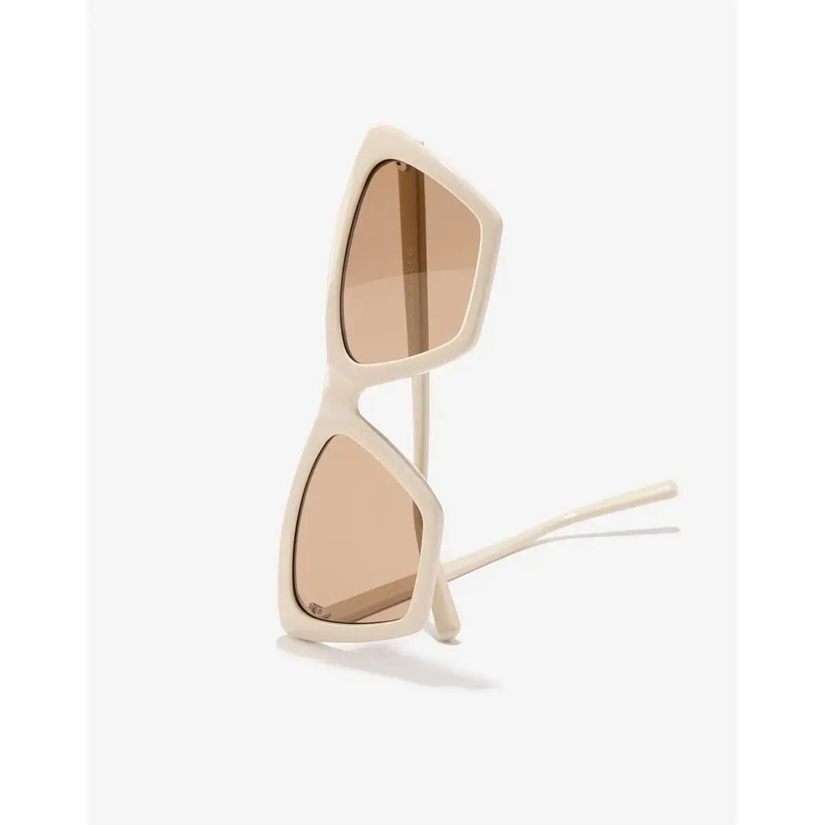 Sonnenbrille Hawkers Flush 5/5