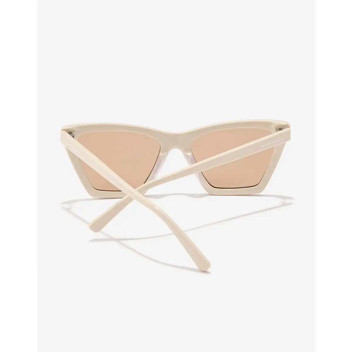 Sonnenbrille Hawkers Flush 4/5