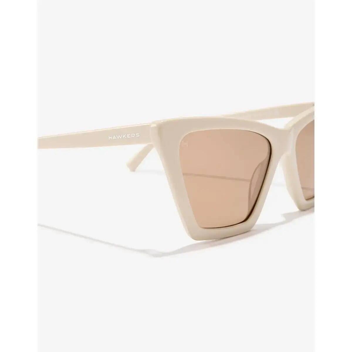 Sonnenbrille Hawkers Flush 3/5