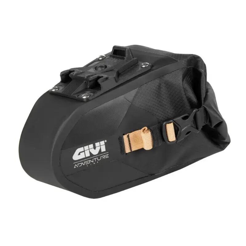 GIVI picture